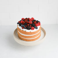 Coconut Delight