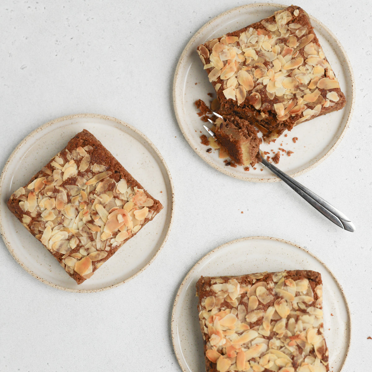 Gevulde Speculaas