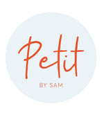 Petit by Sam