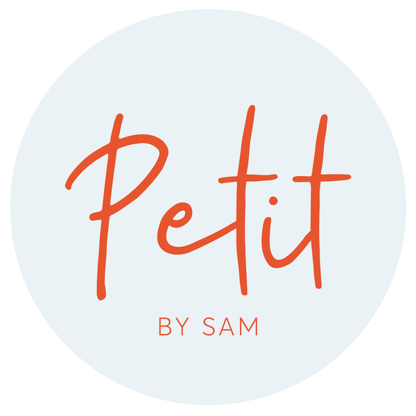 Petit