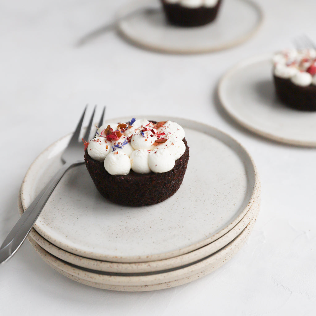 Petit Cakes