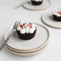 Petit Cakes