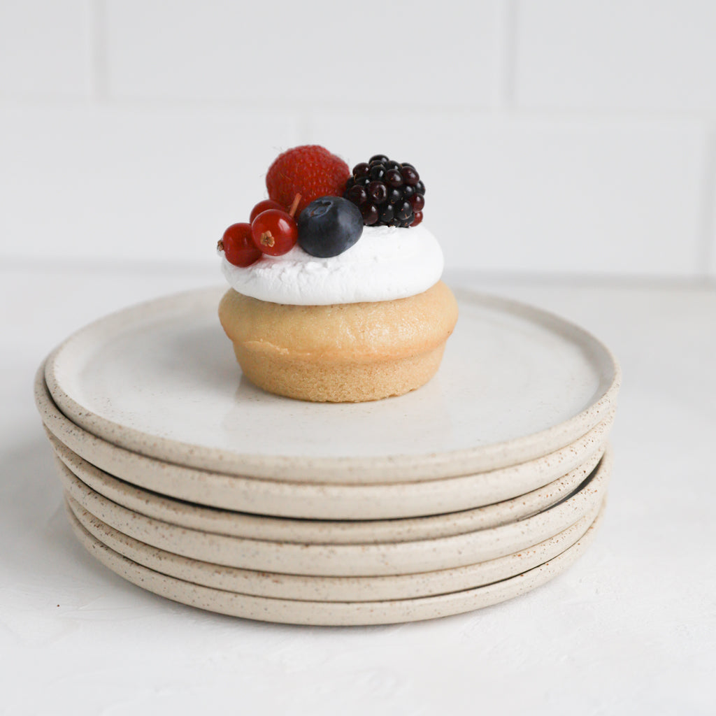 Petit Cakes